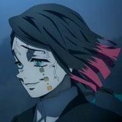 くまさん
