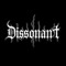 Dissonant