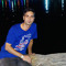 davoud SUN