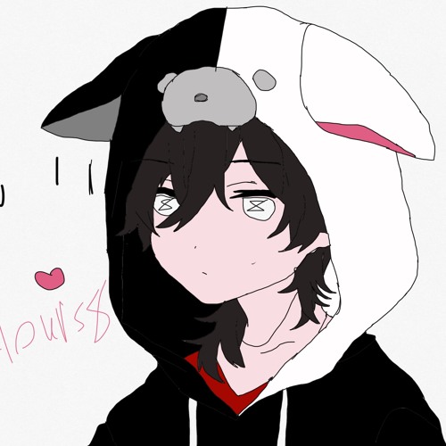 CPT.MONO’s avatar