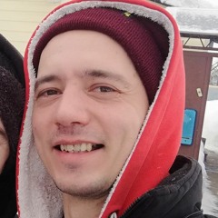 Рамиль Ахмедьянов