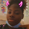 Carlissa Leflore