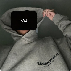 ᒋⱯ