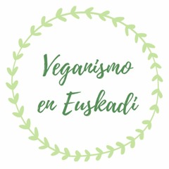 Veganismo en Euskadi