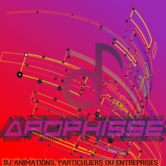 apophisse