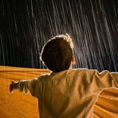 مروَة عبدالسّلام