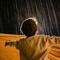 مروَة عبدالسّلام