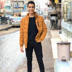 𝑠𝑖𝑒𝑓 𝑎𝑏𝑑𝑜