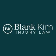 Blank Kim Injury Law Baltimore