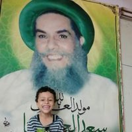 الحسين الخير سعد الخير’s avatar