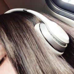 It_is.3Lee