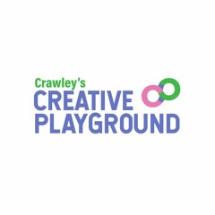 Creative Playground Crawley