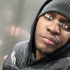 R!k (Lil’Sinst)