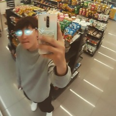 Tuguldur Tuuguu