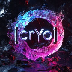 [crYo]