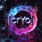 [crYo]