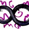 YOKAPPA