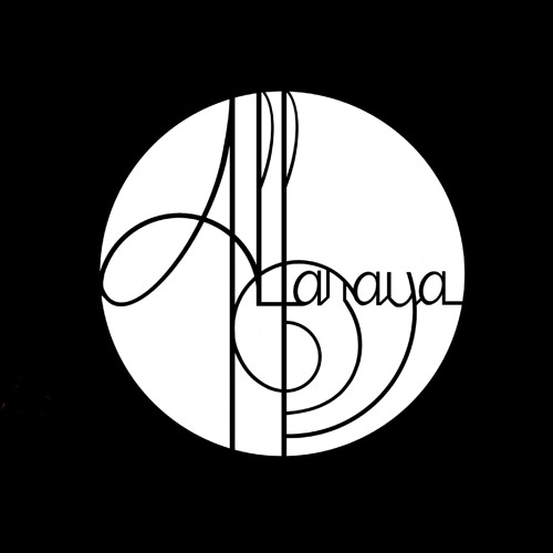 Alfazaya’s avatar