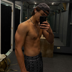 Yung CoinSlot