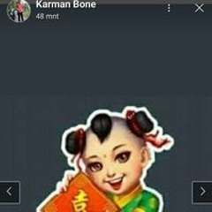 Kakek Ijo