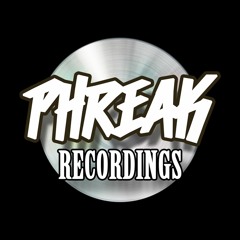 Phreak Recordings