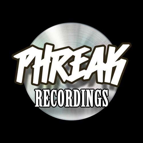 Phreak Recordings’s avatar