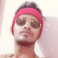 prashant