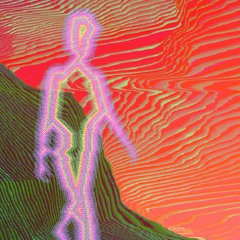 Hlezipi 🌙🌳🪐✨