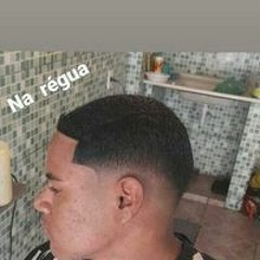 Eduardo Araujo