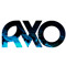 RVXO