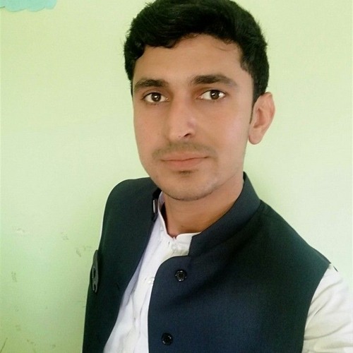 MO JADHEN KO DIYO JALAYO AA    YouTube.m4a