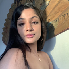 mallika