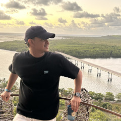 Alexandre Souza22