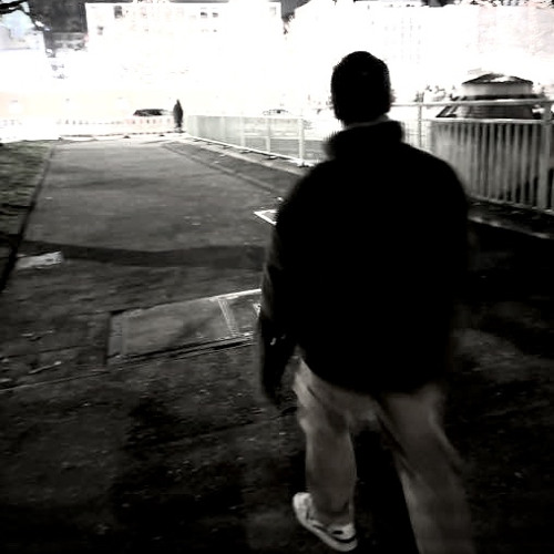 Pre-Summer Edm warmup mix