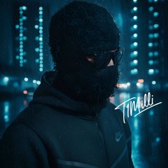 T1Milli