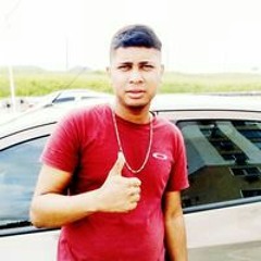 Maycon Ramos