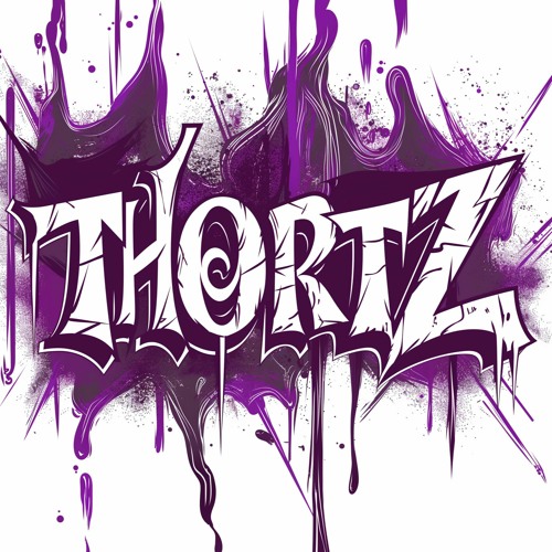 THORTZ’s avatar