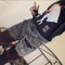 antrax/arsenic