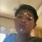 Dek Ivan