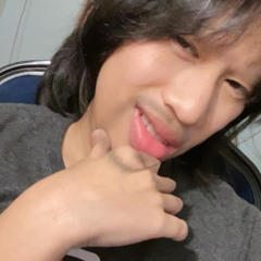Indieeee