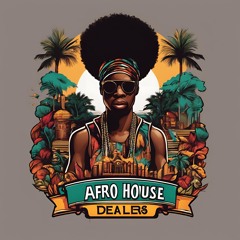 Afro House Dealers