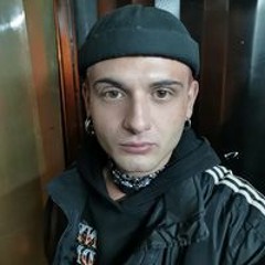 Sam Secondo Sapo