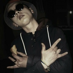 dima shust