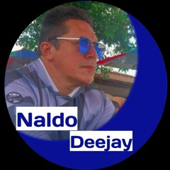 Naldo__Deejay