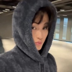ㅁㅈㅁ