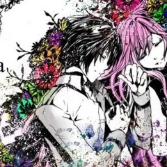 //7/
