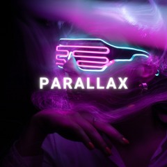 Parallax