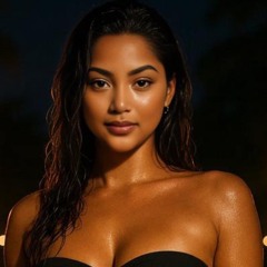 Kim Uy Hernefeldt