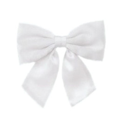 beaniibunn