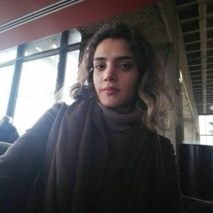 Sali